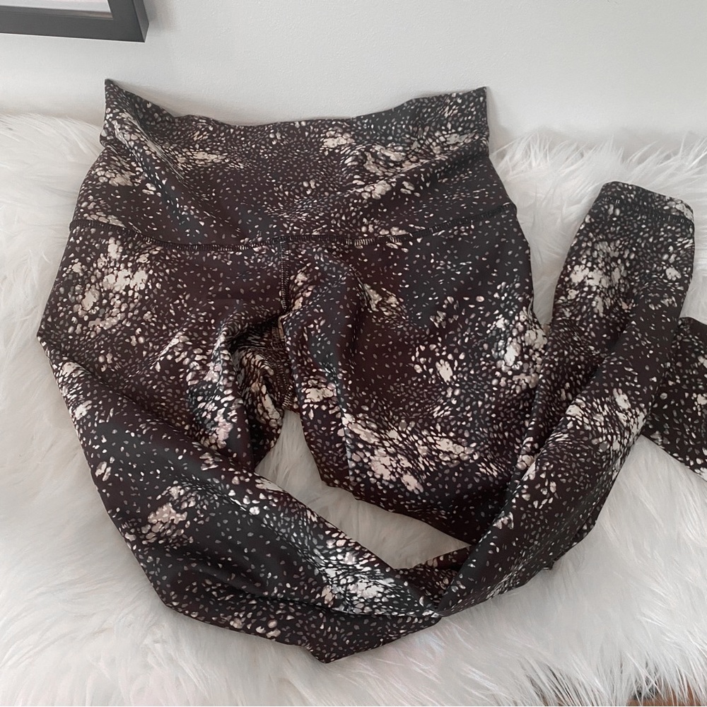 Old Navy PowerSoft Leggings